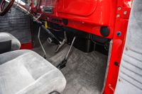 1951 Ford F-1 for sale