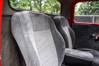 1951 Ford F-1 for sale