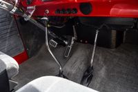 1951 Ford F-1 for sale
