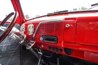 1951 Ford F-1 for sale
