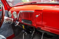 1951 Ford F-1 for sale