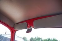 1951 Ford F-1 for sale