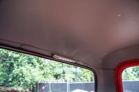 1951 Ford F-1 for sale