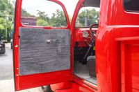 1951 Ford F-1 for sale