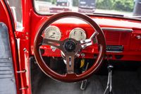1951 Ford F-1 for sale