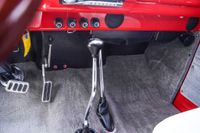 1951 Ford F-1 for sale