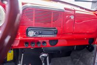 1951 Ford F-1 for sale