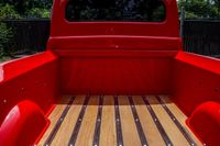 1951 Ford F-1 for sale