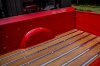 1951 Ford F-1 for sale