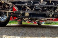 1951 Ford F-1 for sale