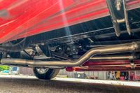 1951 Ford F-1 for sale