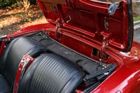 1962 Chevrolet Corvette 327ci for sale