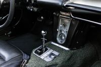 1962 Chevrolet Corvette 327ci for sale