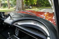 1962 Chevrolet Corvette 327ci for sale