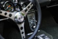 1962 Chevrolet Corvette 327ci for sale