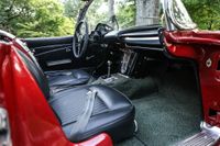 1962 Chevrolet Corvette 327ci for sale