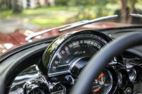 1962 Chevrolet Corvette 327ci for sale
