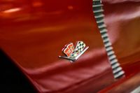 1962 Chevrolet Corvette 327ci for sale