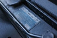 1962 Chevrolet Corvette 327ci for sale