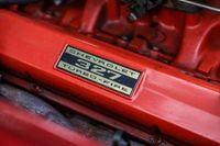 1962 Chevrolet Corvette 327ci for sale
