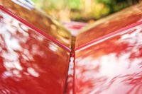 1962 Chevrolet Corvette 327ci for sale