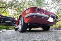 1962 Chevrolet Corvette 327ci for sale