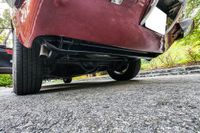 1962 Chevrolet Corvette 327ci for sale