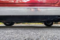 1962 Chevrolet Corvette 327ci for sale