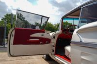 1958 Chevrolet Bel Air 2 Door Hardtop for sale
