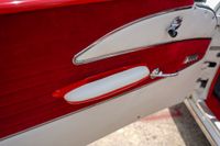 1958 Chevrolet Bel Air 2 Door Hardtop for sale