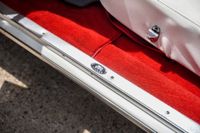 1958 Chevrolet Bel Air 2 Door Hardtop for sale