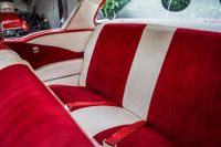 1958 Chevrolet Bel Air 2 Door Hardtop for sale