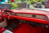 1958 Chevrolet Bel Air 2 Door Hardtop for sale