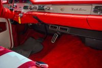 1958 Chevrolet Bel Air 2 Door Hardtop for sale