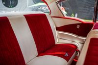 1958 Chevrolet Bel Air 2 Door Hardtop for sale