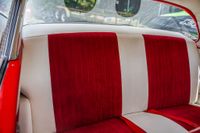 1958 Chevrolet Bel Air 2 Door Hardtop for sale