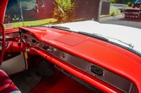 1958 Chevrolet Bel Air 2 Door Hardtop for sale