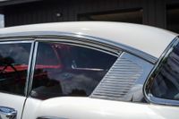 1958 Chevrolet Bel Air 2 Door Hardtop for sale