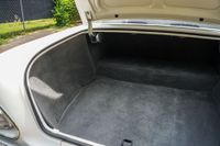 1958 Chevrolet Bel Air 2 Door Hardtop for sale