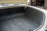 1958 Chevrolet Bel Air 2 Door Hardtop for sale