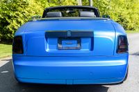 2010 Rolls-Royce Phantom Drophead Coupe for sale