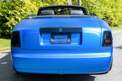 2010 Rolls-Royce Phantom Drophead Coupe for sale