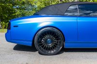 2010 Rolls-Royce Phantom Drophead Coupe for sale