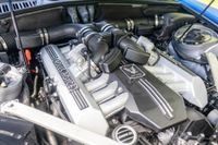 2010 Rolls-Royce Phantom Drophead Coupe for sale