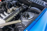 2010 Rolls-Royce Phantom Drophead Coupe for sale