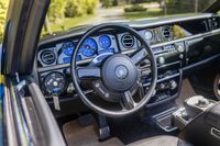 2010 Rolls-Royce Phantom Drophead Coupe for sale