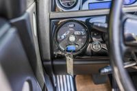 2010 Rolls-Royce Phantom Drophead Coupe for sale