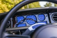 2010 Rolls-Royce Phantom Drophead Coupe for sale