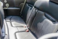 2010 Rolls-Royce Phantom Drophead Coupe for sale
