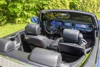 2010 Rolls-Royce Phantom Drophead Coupe for sale